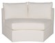 V898-QTR_Itilia Ivory HO
